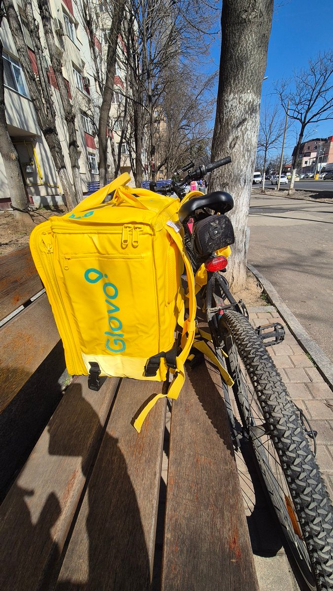 CryptoAce tweet media