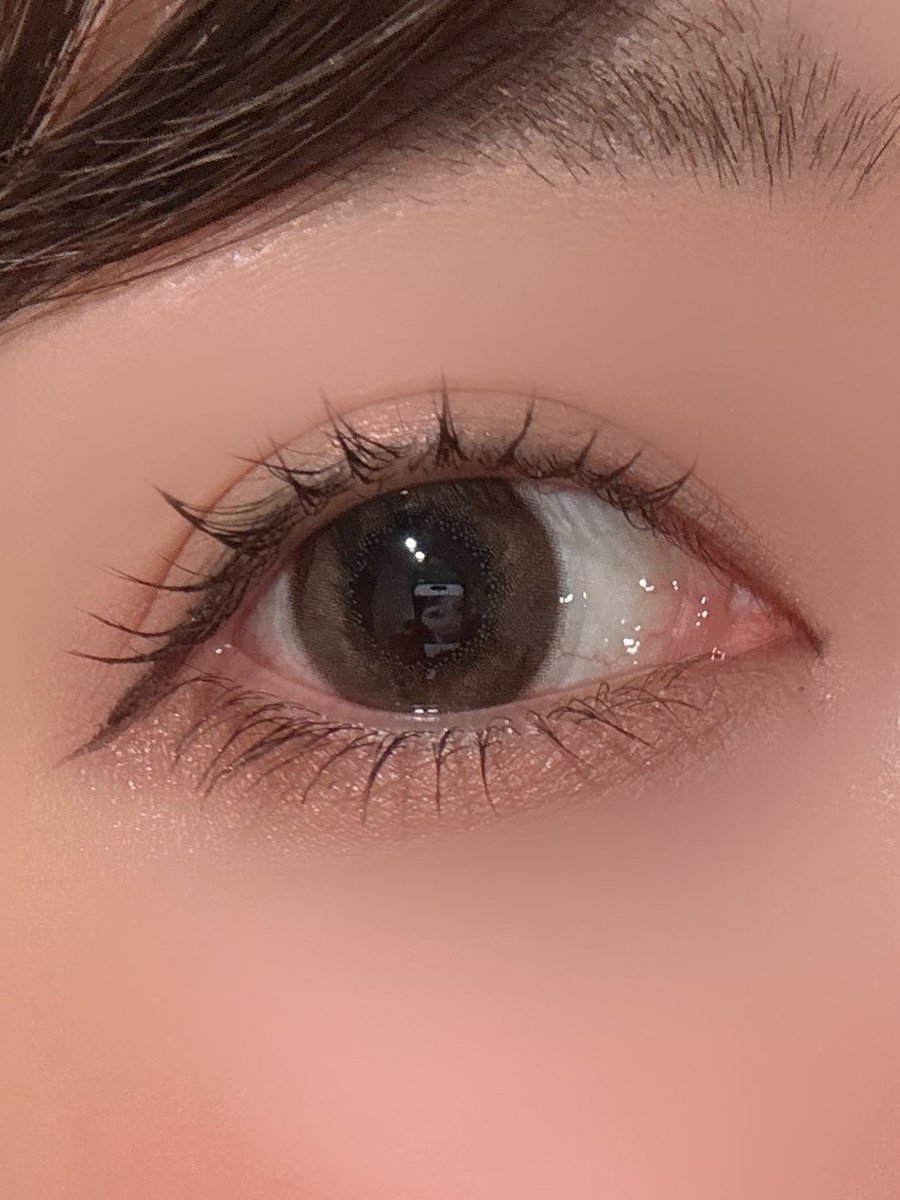 まーらーたん tweet media