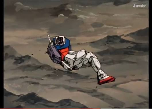 貴撮隊　宅柱　山口 tweet media