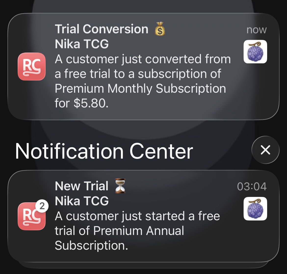 César Álvarez tweet media