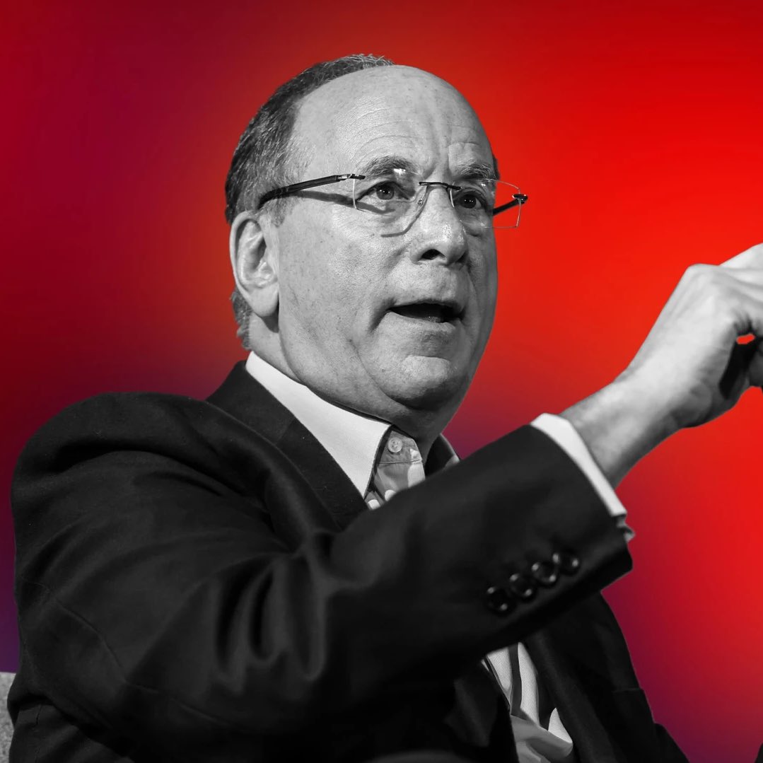 Evan Luthra tweet media