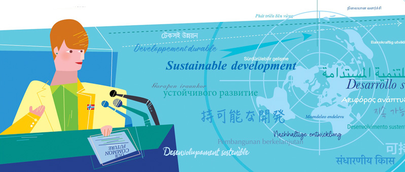 Doce mujeres que cambiaron nuestra forma de entender y defender la naturaleza laorquideadedarwin.com/noticia/histor…