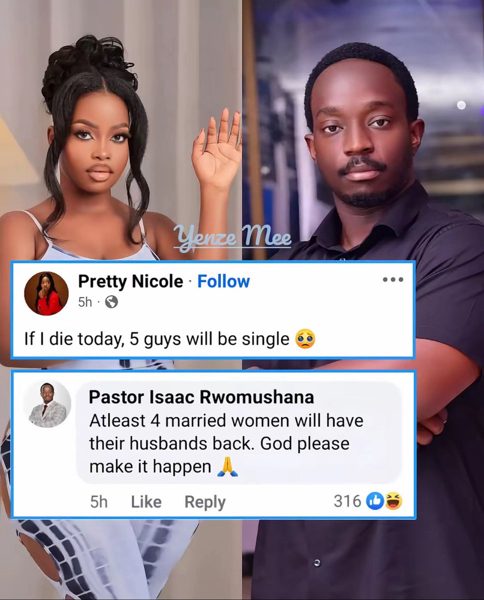 mbale's finest🇺🇬 tweet media