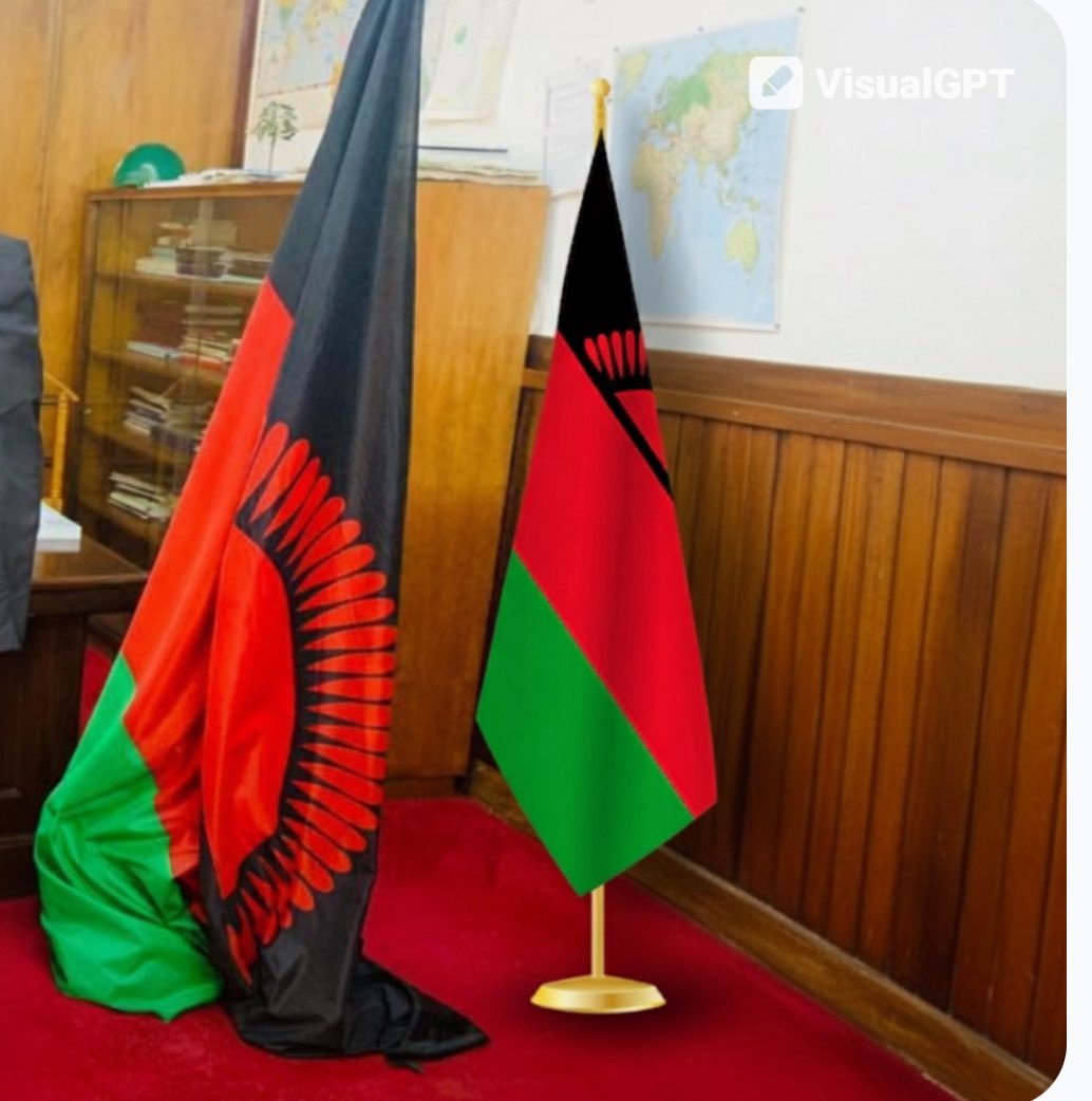 Kena Mphonda tweet media