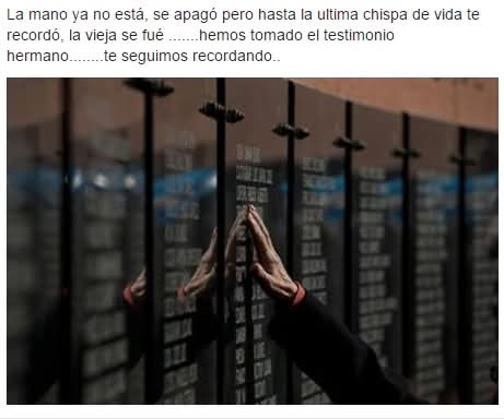 OmPalenque's tweet photo. #Malvinas https://t.co/1Ww6Dd3Mkc