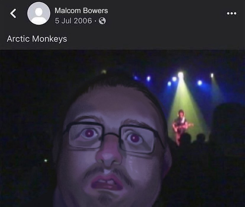 WINKLE (COMMS OPEN) tweet media