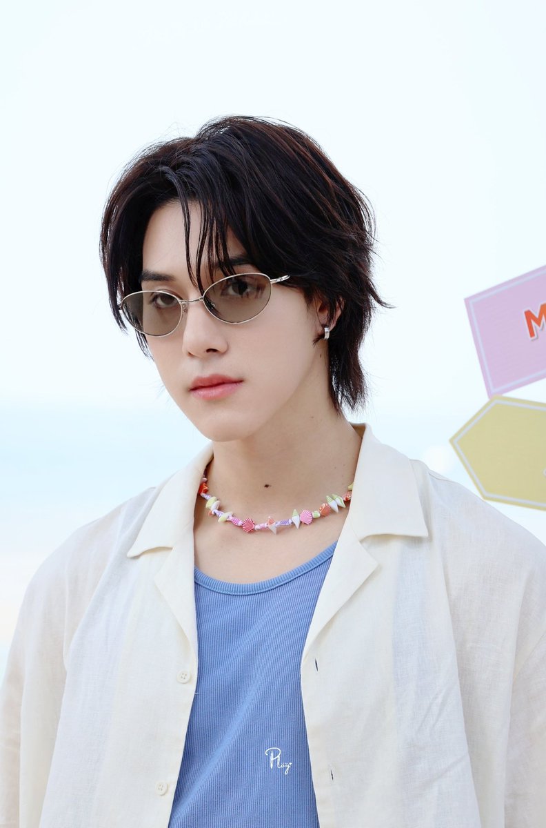 — 𝐏𝐥𝐨𝐲 ツ 🐶🐾🐈⬛✨ tweet media