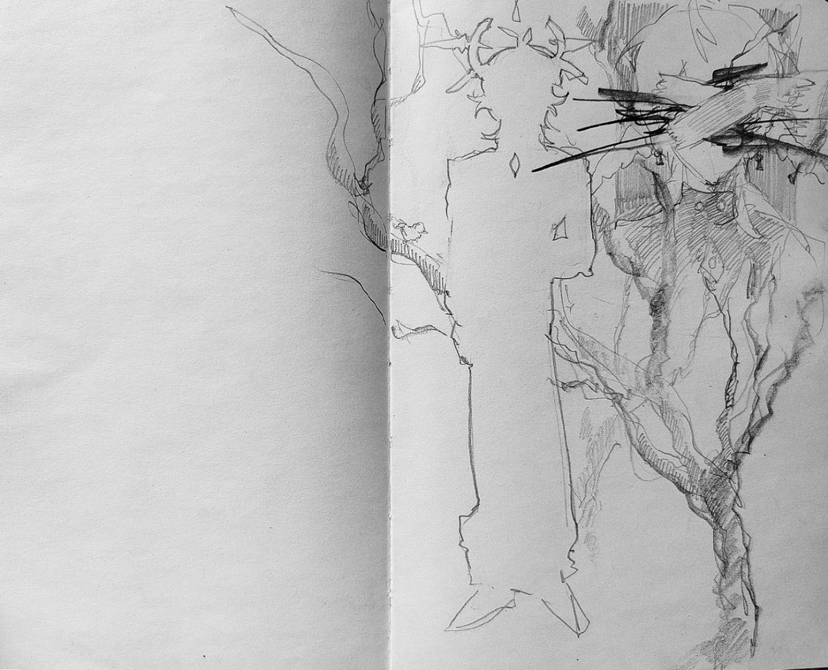 ant_ar || comms open tweet media