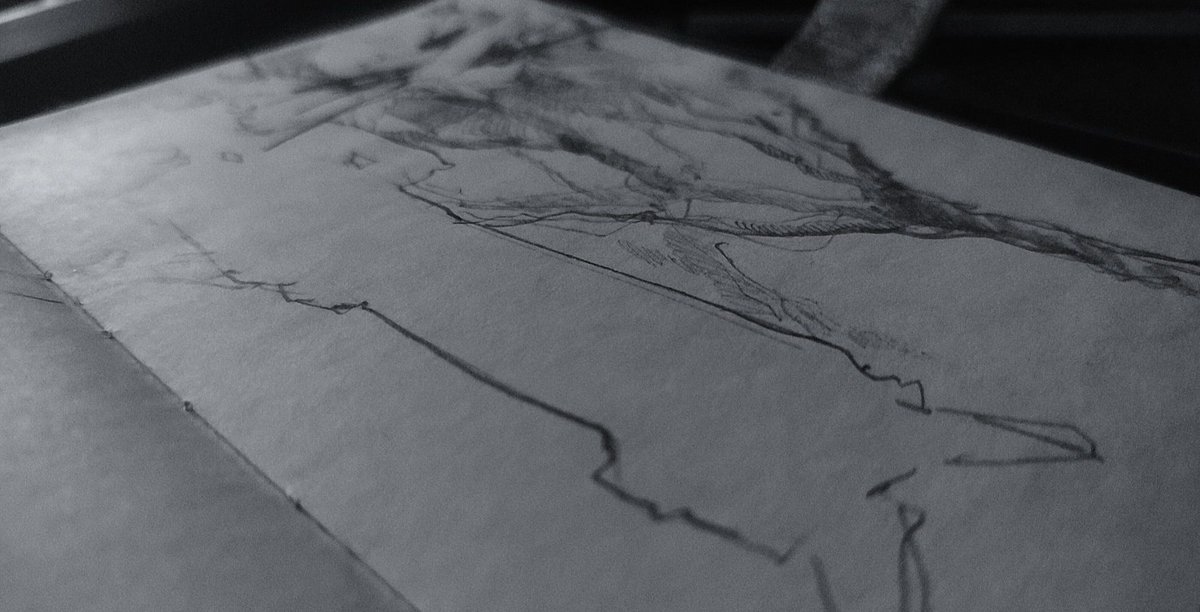 ant_ar || comms open tweet media