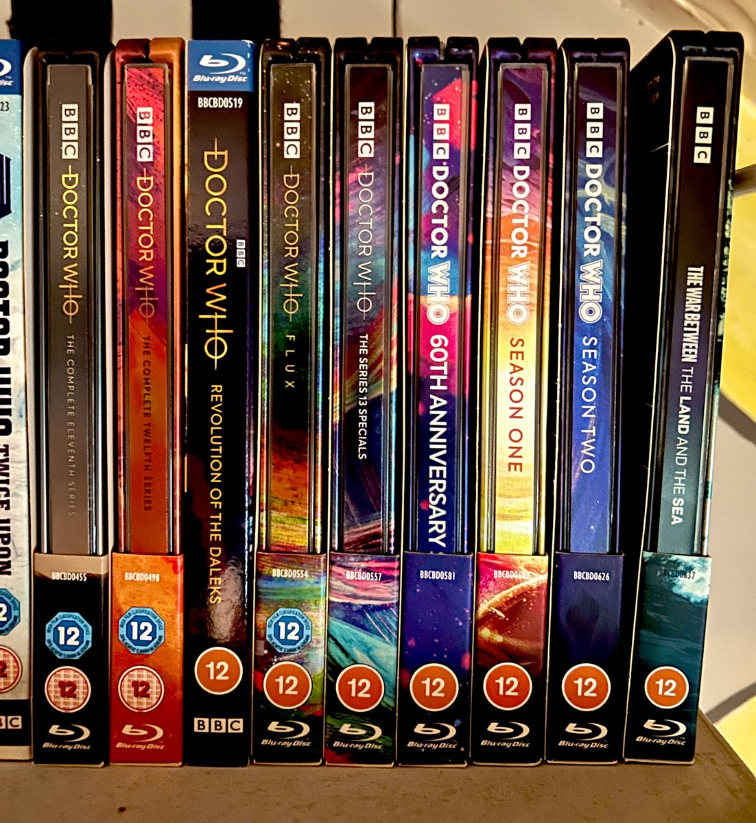 Gallifreyforever97 tweet media