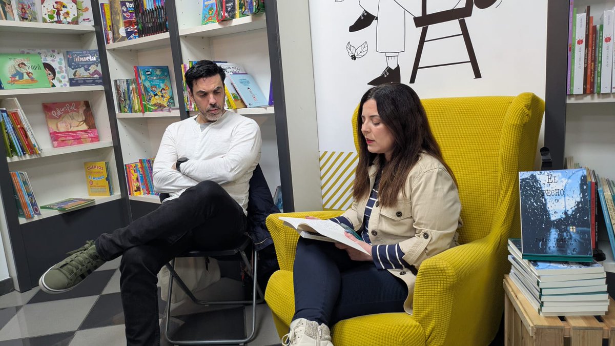 Pedro Padilla tweet media