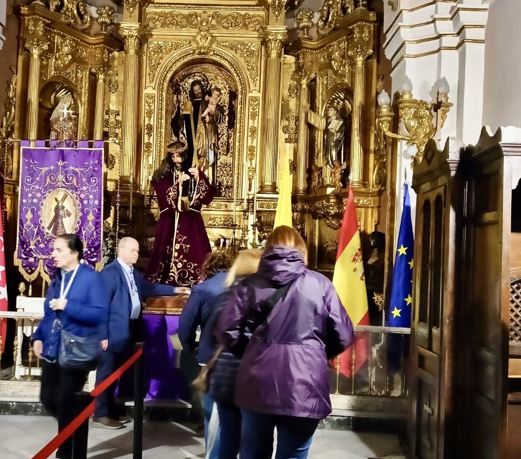 ArgandaActual tweet media