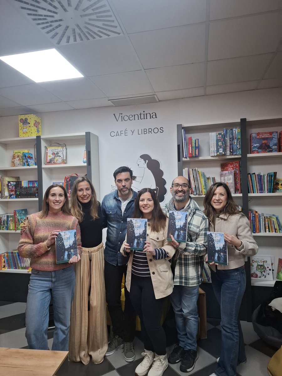 Pedro Padilla tweet media