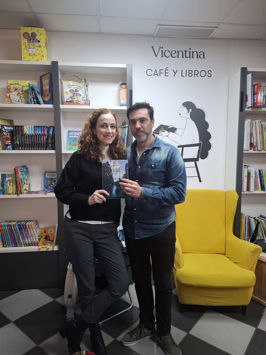 Pedro Padilla tweet media