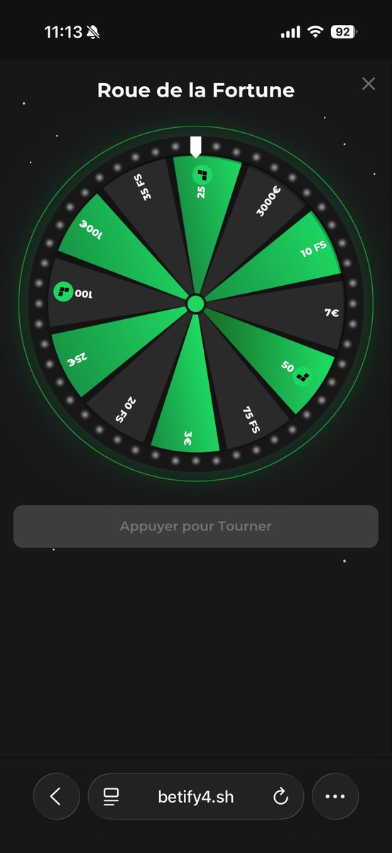 Barcoliste tweet media