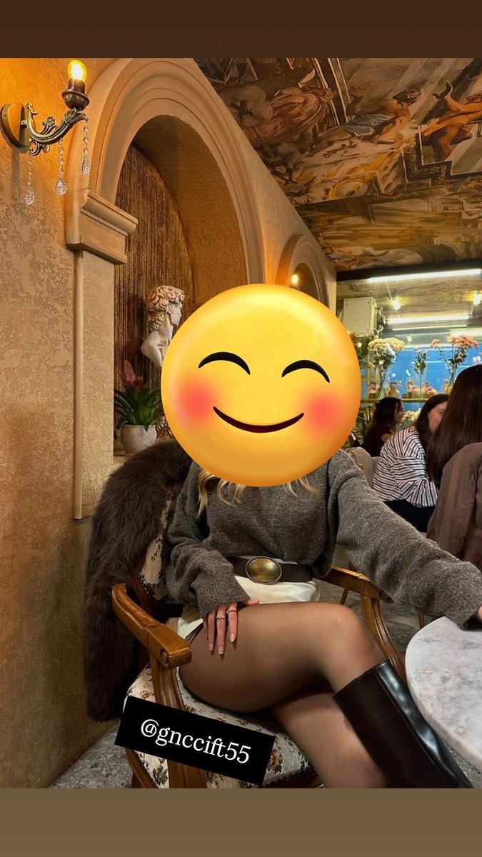 Çıtır Çift tweet media
