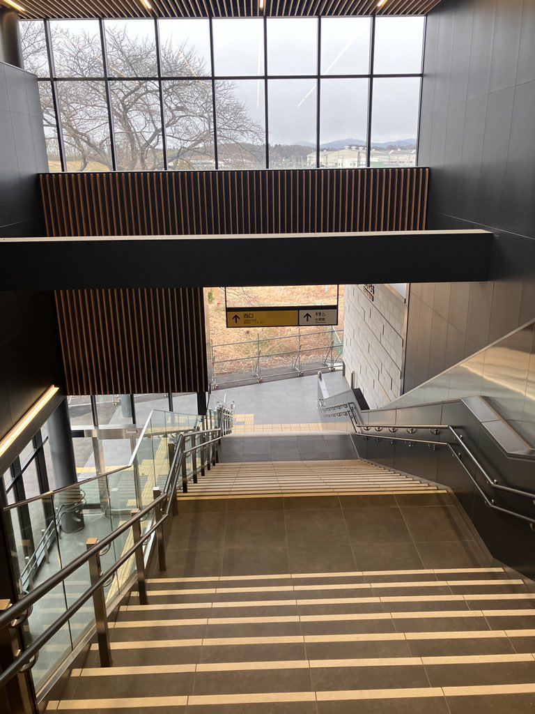 藤野恵美 tweet media