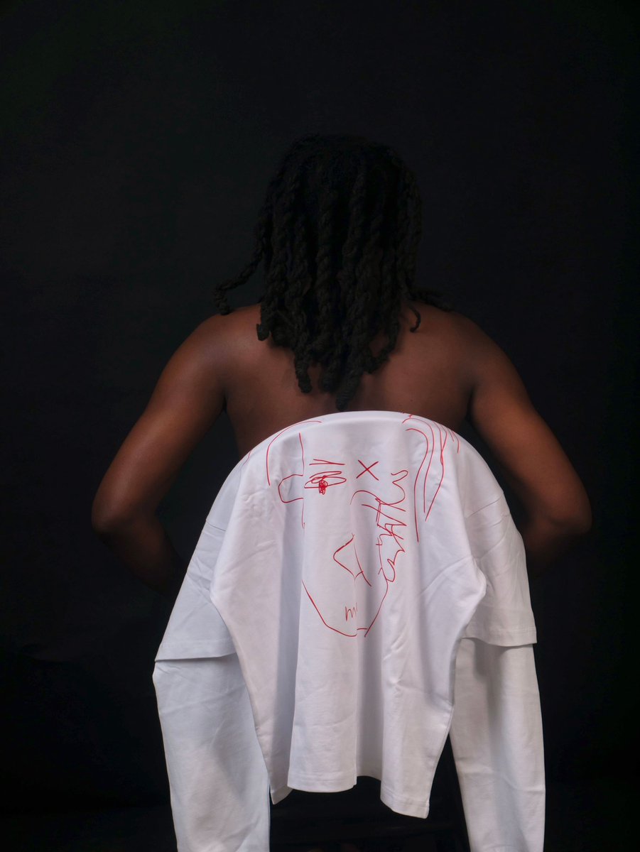 Steven Caise 🕸️ tweet media