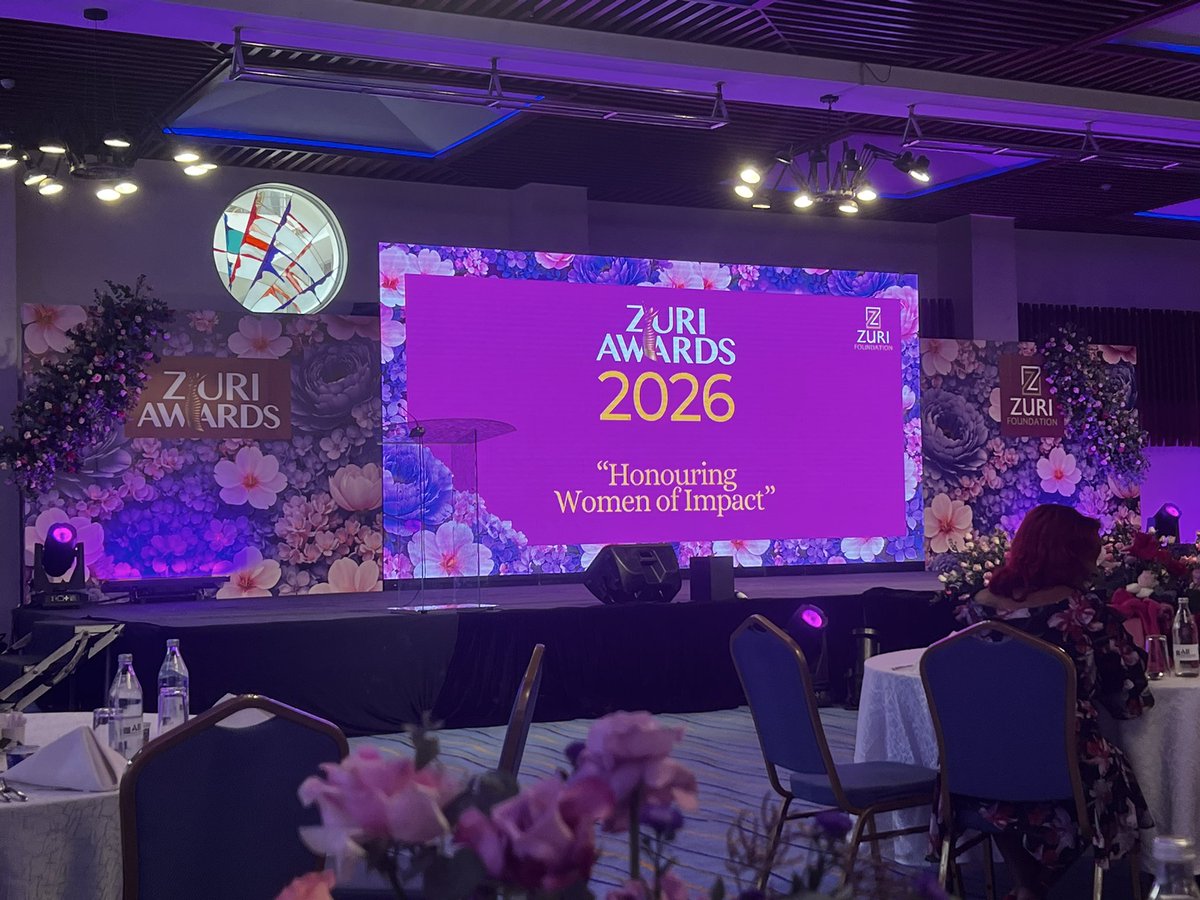 asma’i tweet media