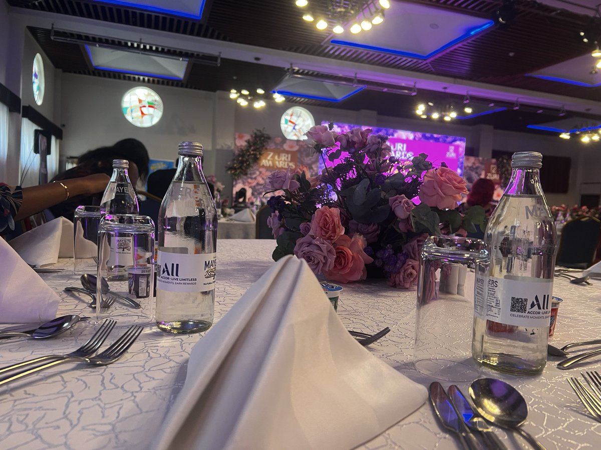 asma’i tweet media