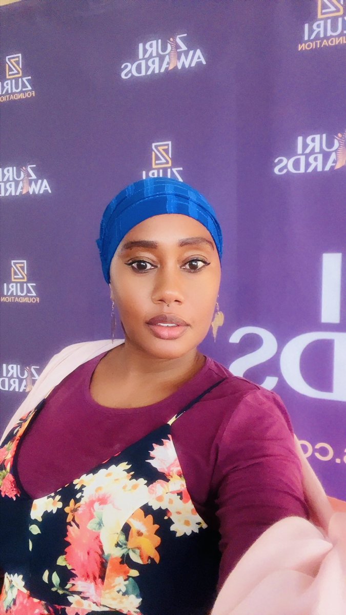 asma’i tweet media