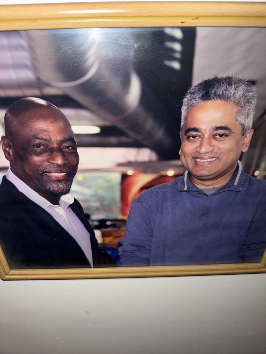 Rajdeep Sardesai tweet media