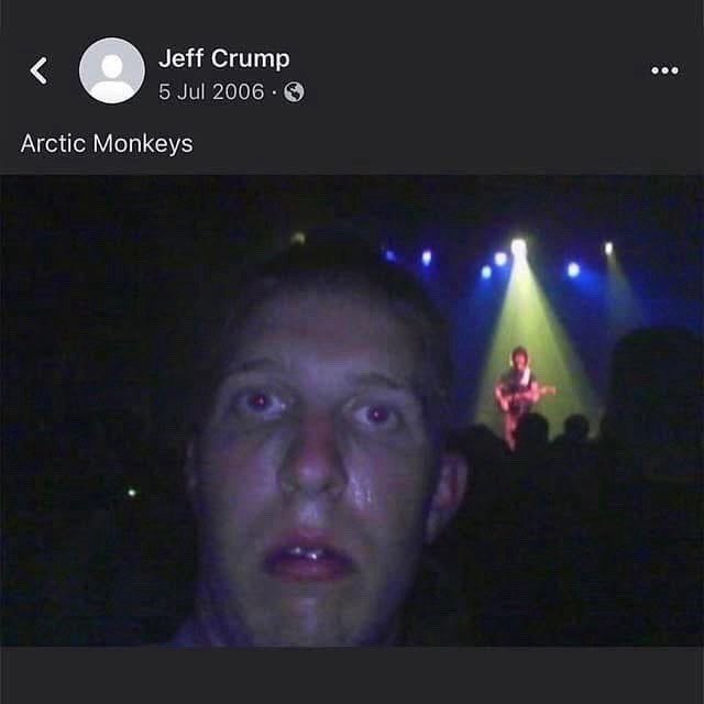 WINKLE (COMMS OPEN) tweet media