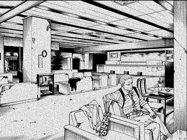 hourly nanami tweet media