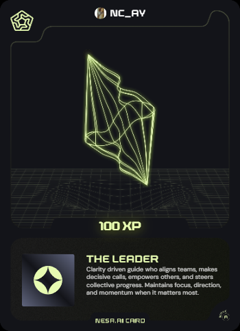 zhuang1069m's tweet photo. Look at the Nesa Card I got https://t.co/TpgmOMrO8H