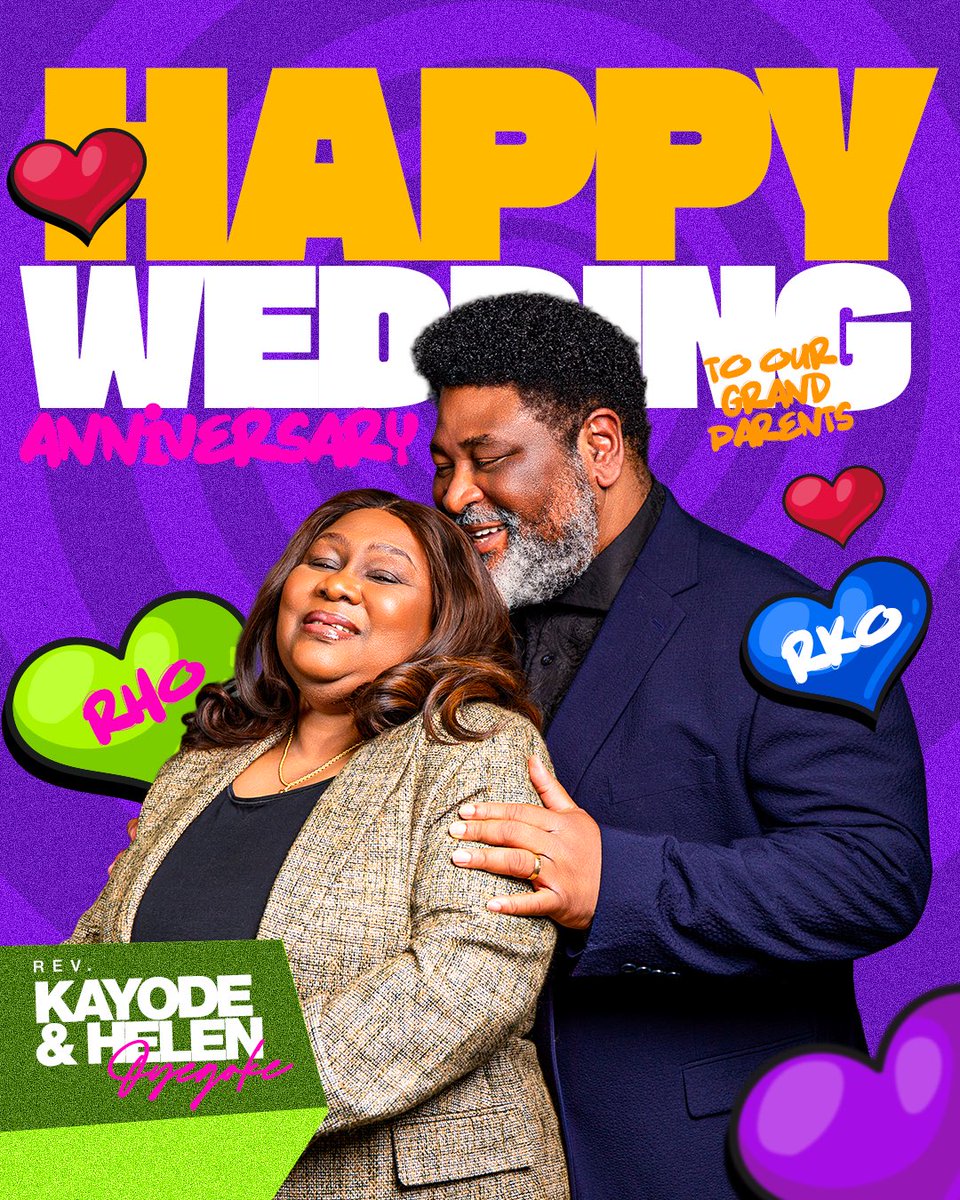 Singlz' Summit tweet media