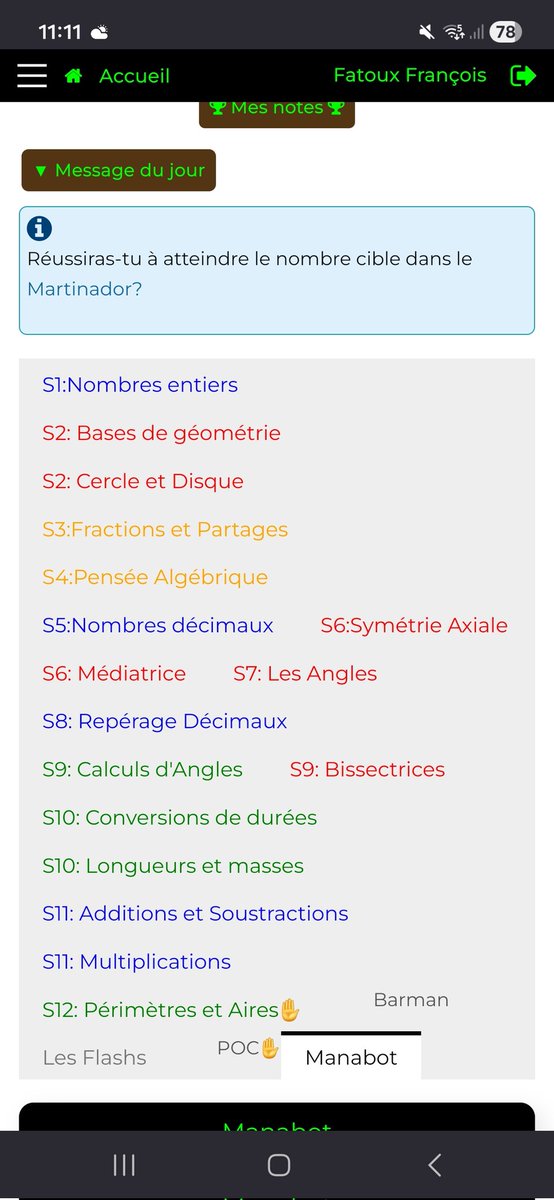 Rasta Croquettes tweet media