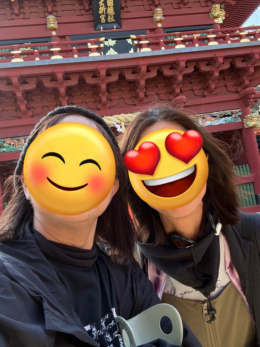 姫@右膝故障中にて全く走れてません tweet media