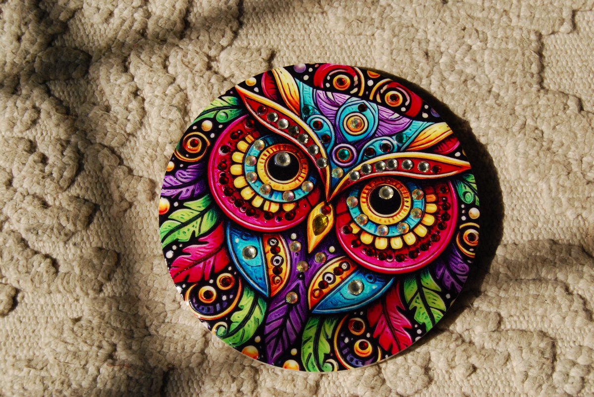 𝐇𝐞𝐦𝐚_𝐬𝐡𝐚𝐬𝐡𝐢🦋🌙 tweet media