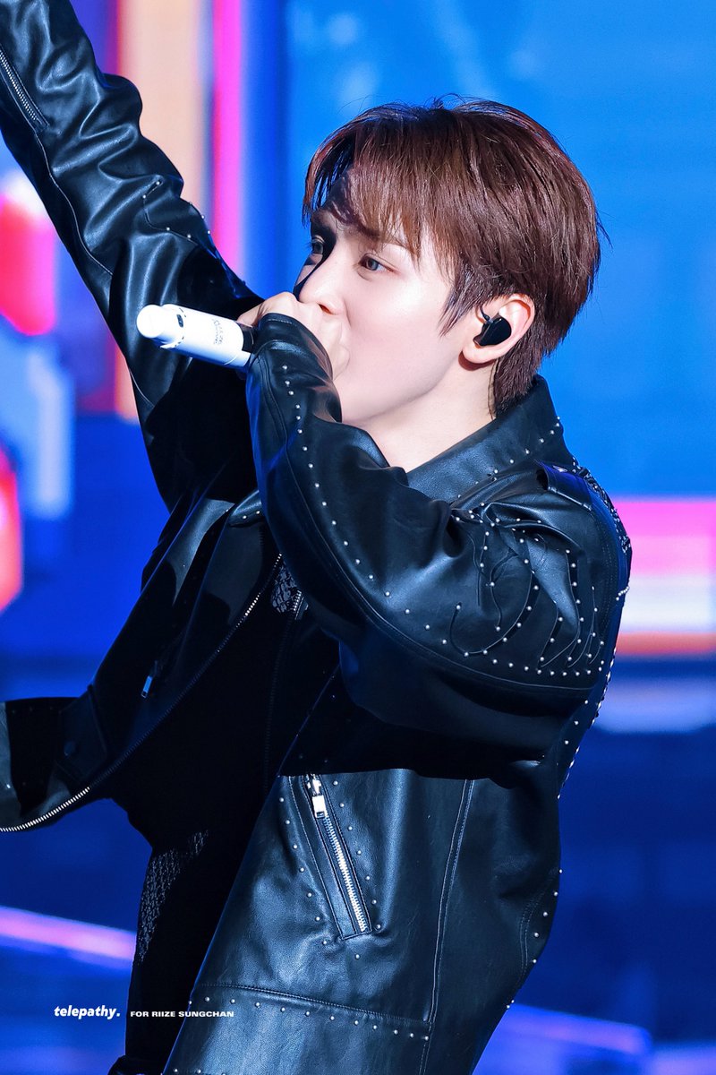 𝐭𝐞𝐥𝐞𝐩𝐚𝐭𝐡𝐲. tweet media