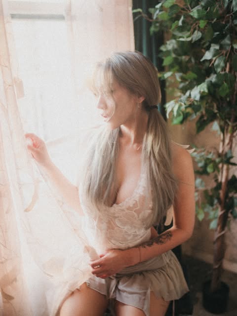 kyootbot 🥺💗 tweet media