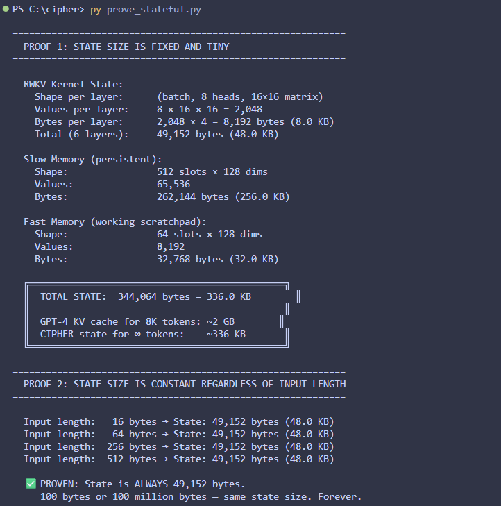 yash⚡️ tweet media