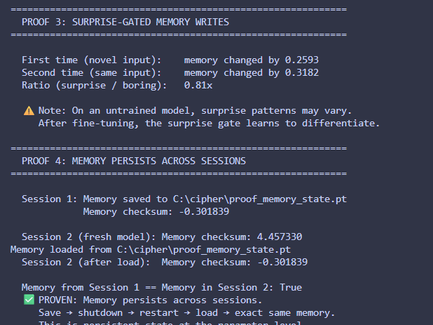 yash⚡️ tweet media