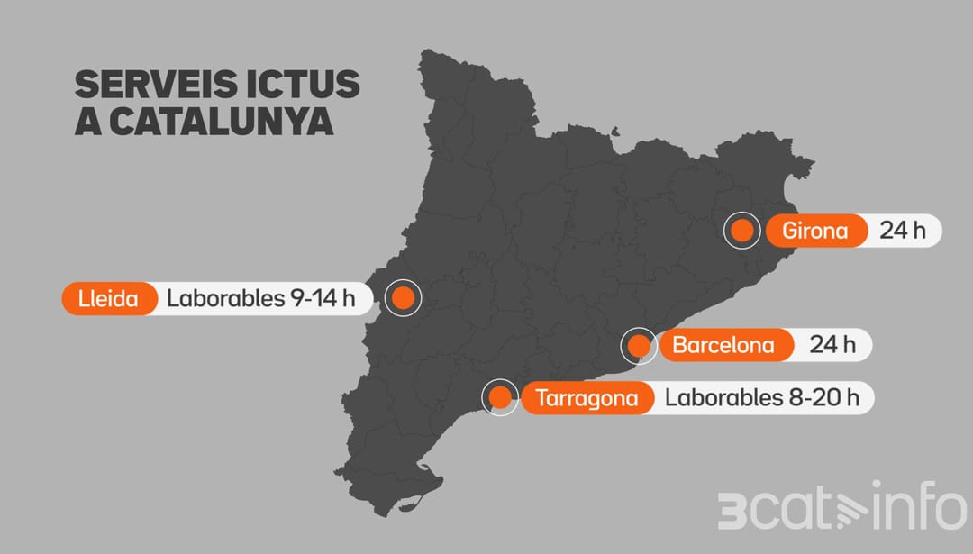 Jordi Fàbrega 🎗 tweet media
