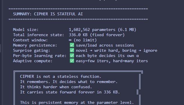 yash⚡️ tweet media
