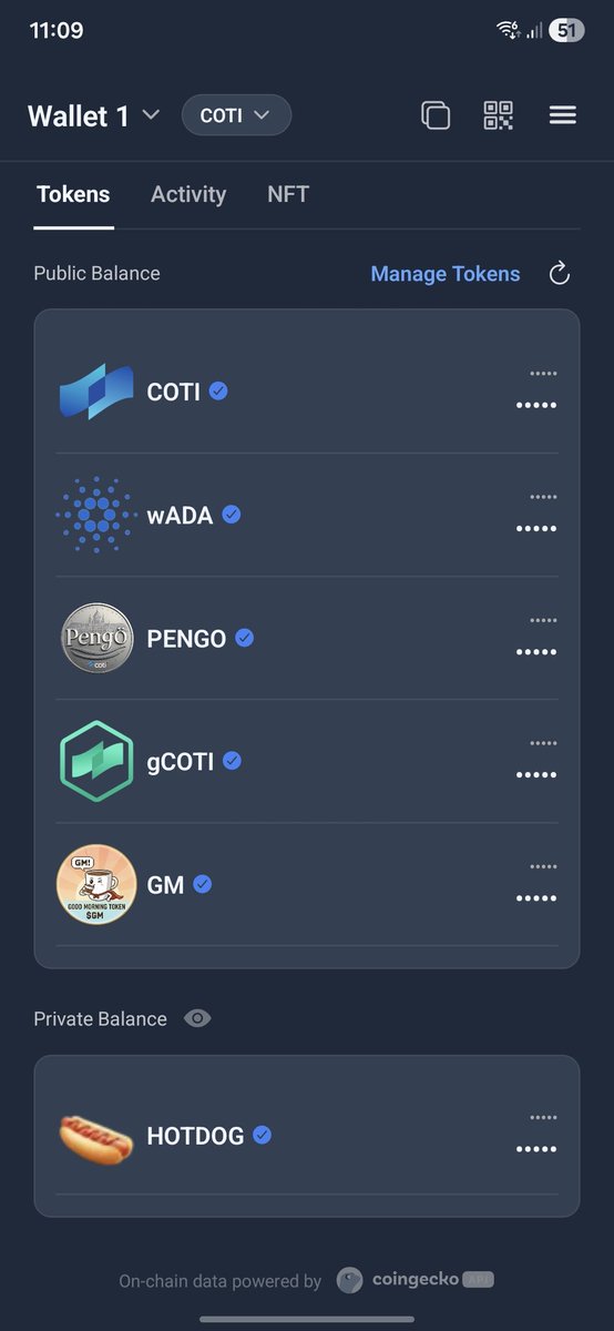 Reginald the 3rd tweet media