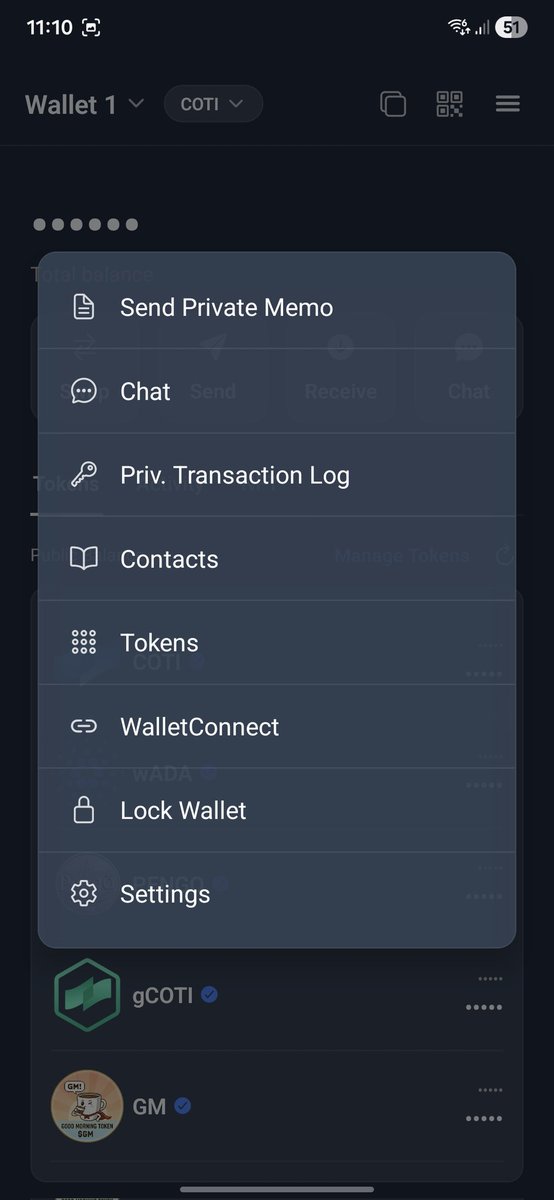 Reginald the 3rd tweet media