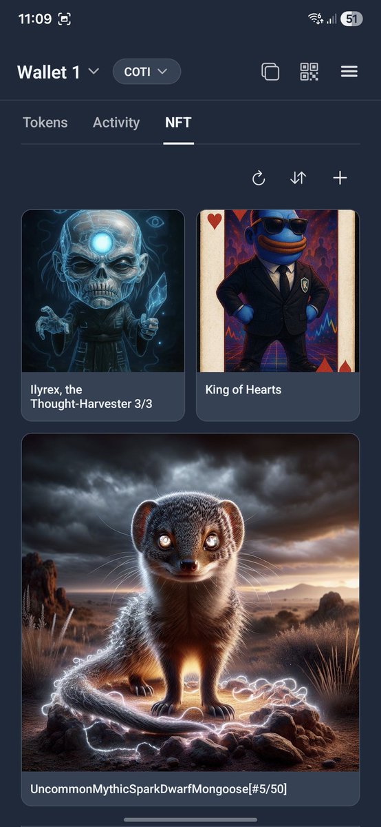 Reginald the 3rd tweet media