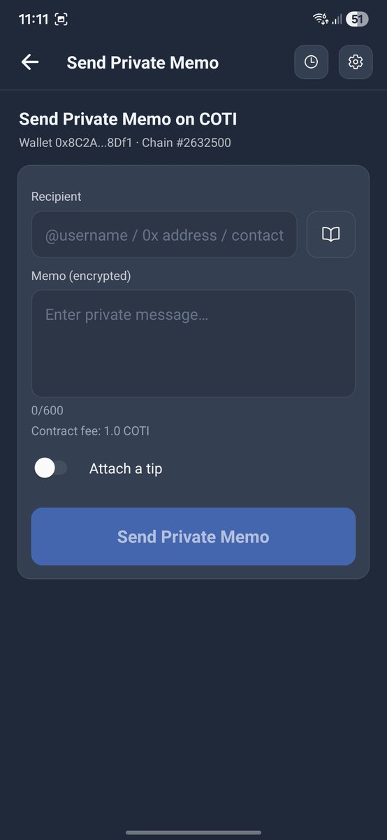 Reginald the 3rd tweet media