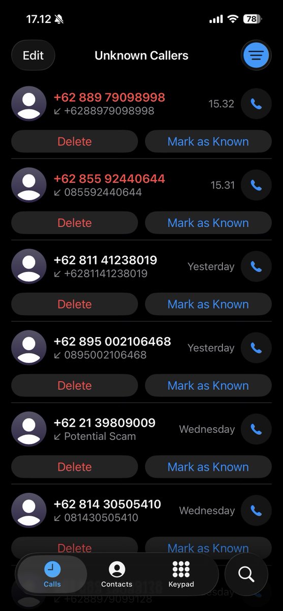 pamanberuang 🇮🇩 tweet media