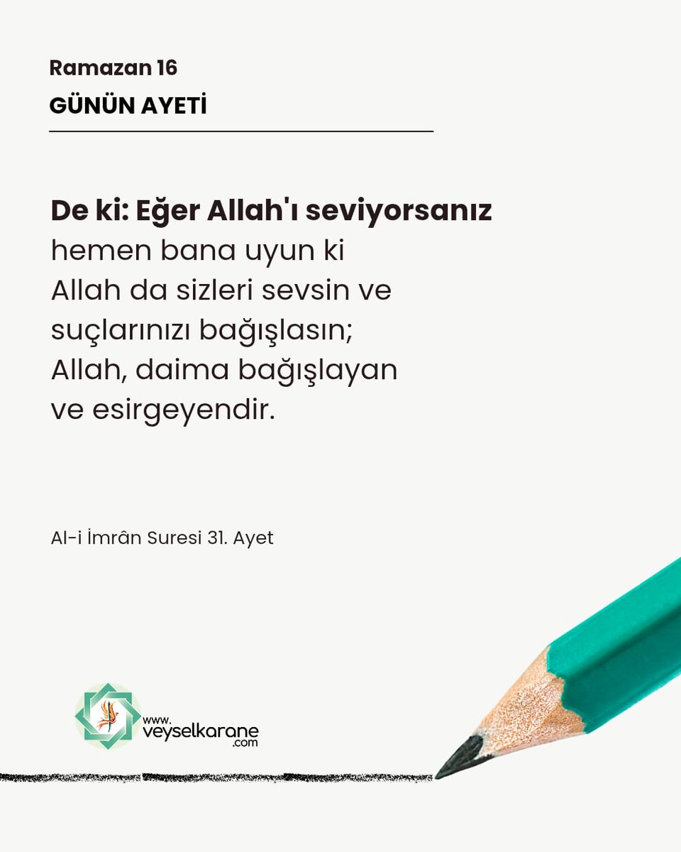 TIrigozoglu's tweet photo. sevgiyi bu dua buldum hayatim.degisyi huzur geldi
#BeşiktaşınMaçıVar https://t.co/iWgNN8Y0KG