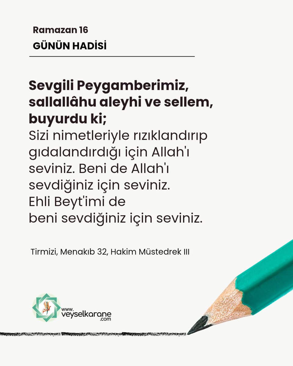 TIrigozoglu's tweet photo. sevgiyi bu dua buldum hayatim.degisyi huzur geldi
#BeşiktaşınMaçıVar https://t.co/iWgNN8Y0KG