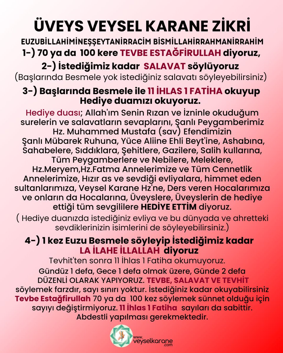 TIrigozoglu's tweet photo. sevgiyi bu dua buldum hayatim.degisyi huzur geldi
#BeşiktaşınMaçıVar https://t.co/iWgNN8Y0KG