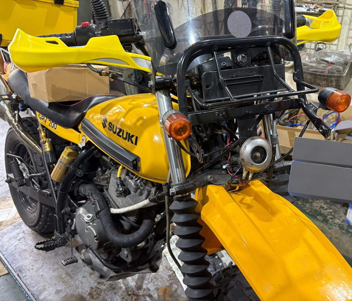 every_copen tweet media