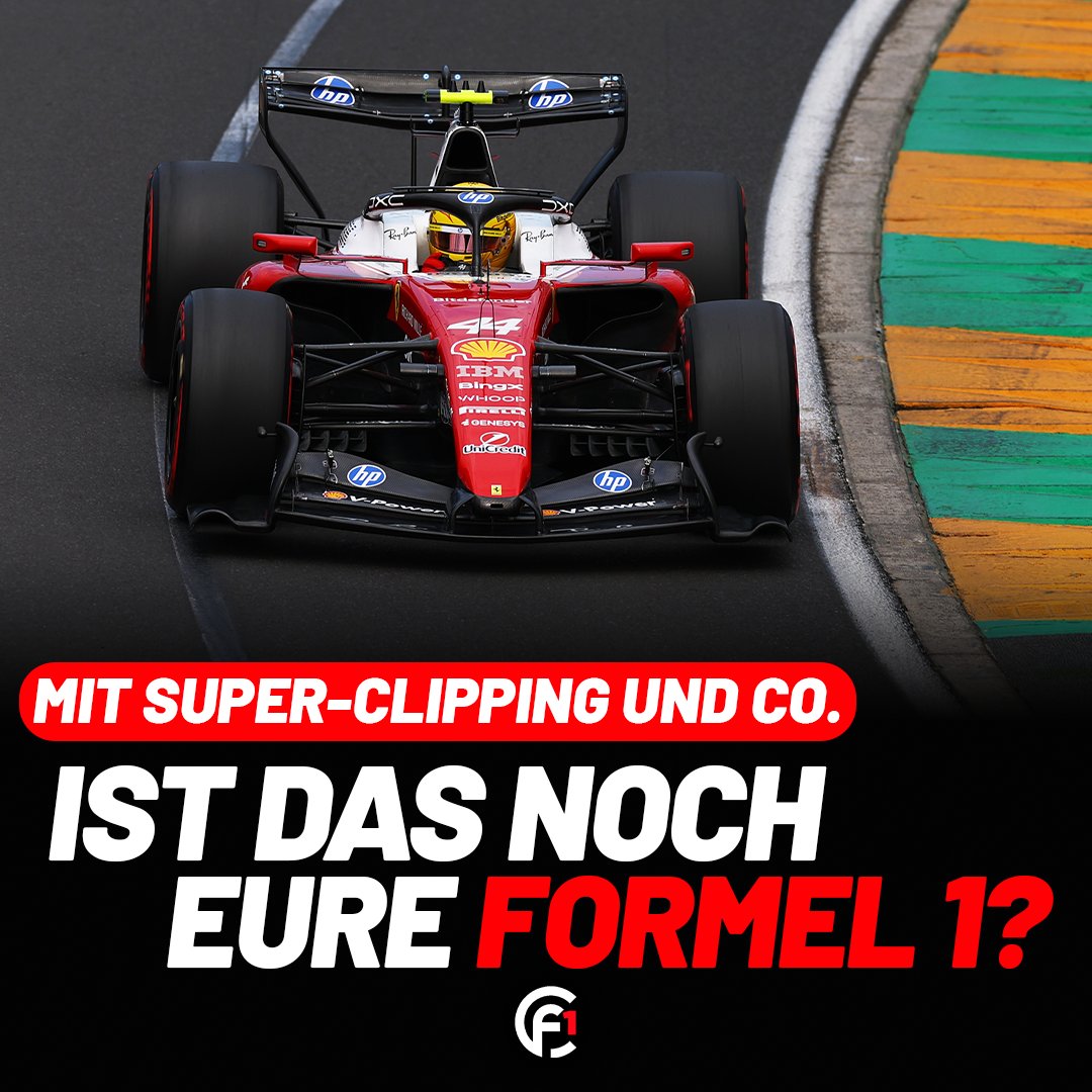 F1-Insider.com tweet media