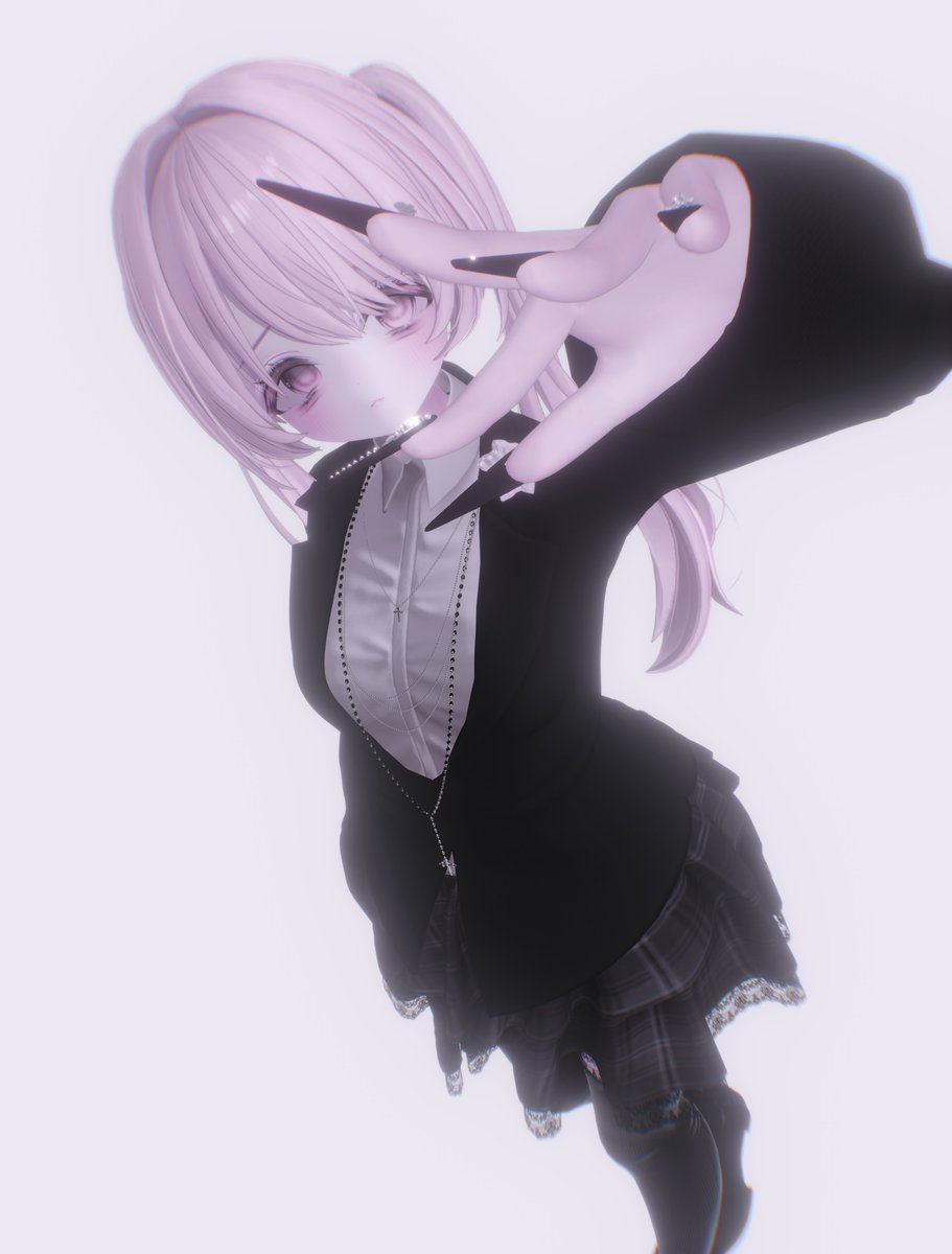 ɴʏᴀɴᴘ tweet media